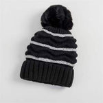 Load image into Gallery viewer, Pom Pom Hats
