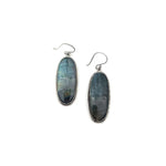 Load image into Gallery viewer, Kashi earring
