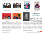 Load image into Gallery viewer, Boxed Card set - Indigenous Collection by CAP
