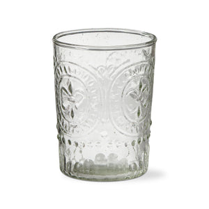 Laurel glass