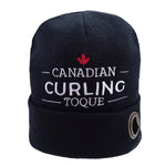 Load image into Gallery viewer, Drinking Toque
